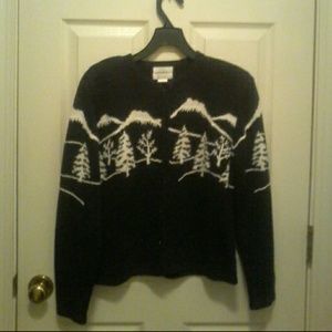 ❤Holiday Sweater $19.00 ✔✔✔